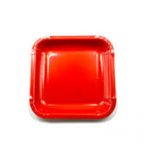 P/PLATE 9 P/PLATE 9